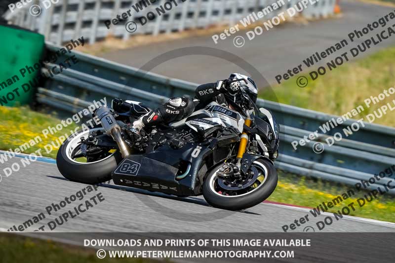 Brno;event digital images;motorbikes;no limits;peter wileman photography;trackday;trackday digital images
